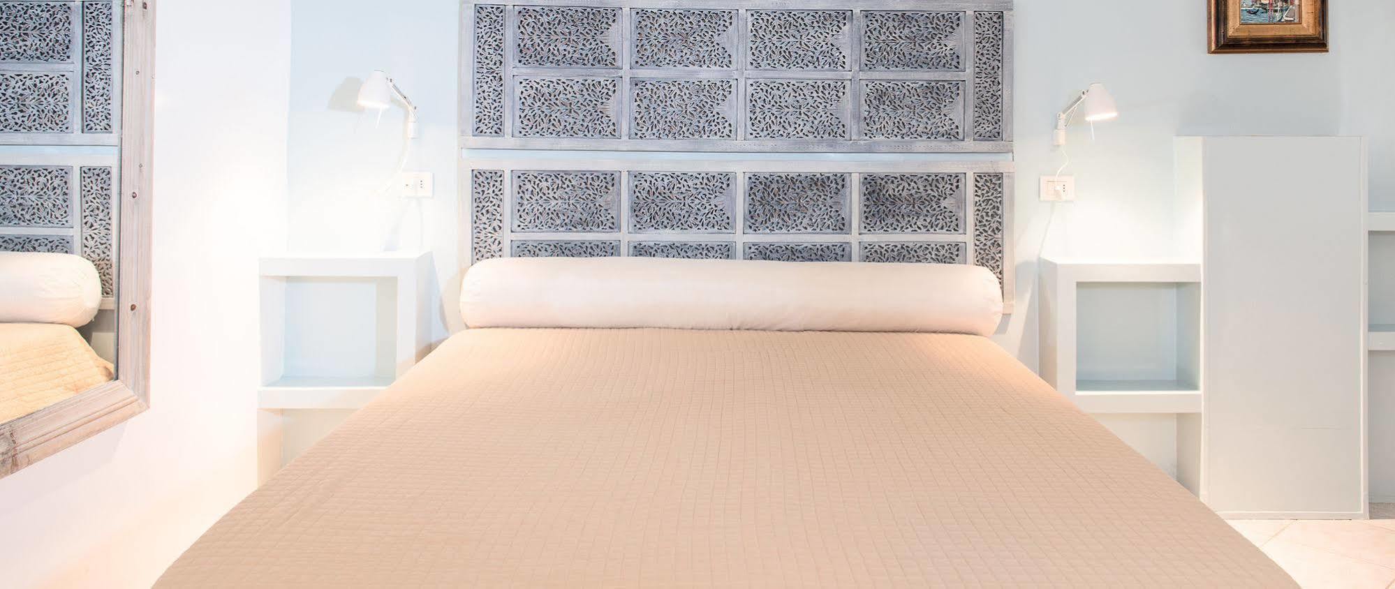 Bed & Breakfast Corte 1321 Venezia